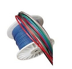 【進口科模熱思SRL低溫自調控電伴熱帶】品牌_生產供應商廠家_今日行情價格走勢-上海凌恒電氣科技