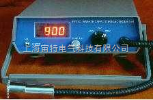 上海宙特供應EST102振動電容式靜電計-產(chǎn)品報價-上海宙特電氣科技