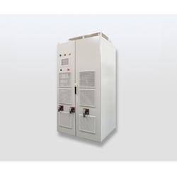 有源濾波器品牌,有源濾波器,新能動力電氣科技