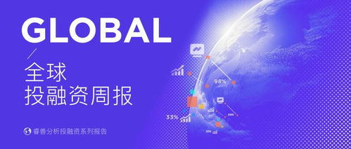 曦智科技獲過15億投資，奧克斯電氣上市——全球投融資周報(bào)（8.30-9.5）