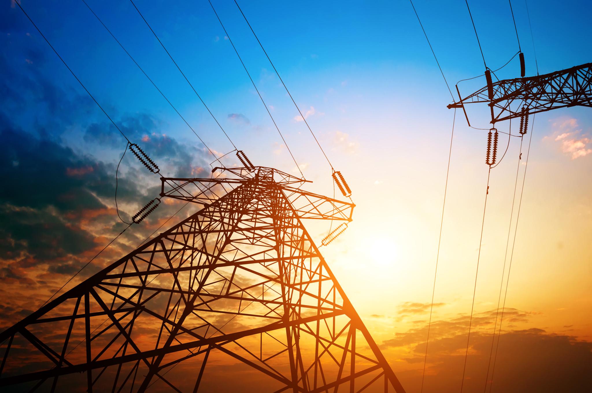 運達科技斥資逾5億并購運達電氣，加速拓展軌交牽引供電市場