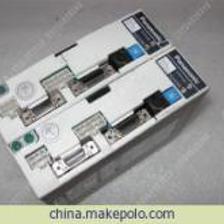 松下伺服驅動器 MUDS023A1A09 高性能變頻器解決方案