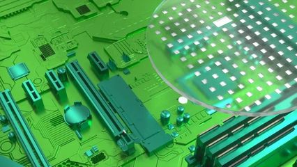 2021年電氣科技十大趨勢 邁向智能、高效與可持續的未來