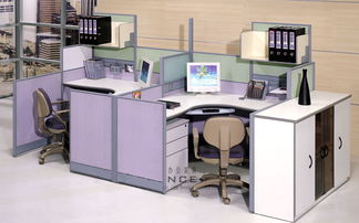 家具行業(yè)新機(jī)遇 品牌招商與代理加盟的黃金通道