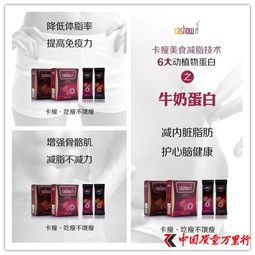 卡瘦公司陷輿論漩渦 減肥產(chǎn)品夸大宣傳，代理模式合法性遭質(zhì)疑