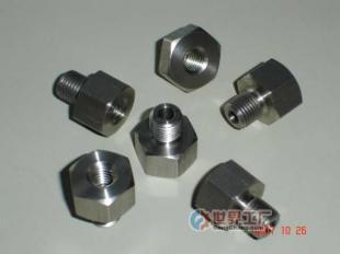 供應五金配件、機械部件與非標件加工——世界工廠網中國產品信息庫代理代辦