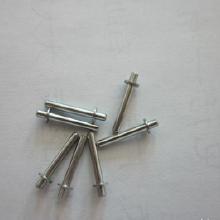 不銹鋼電子五金配件市場(chǎng)概況 價(jià)格、批發(fā)與廠家分析及其在家禽家畜領(lǐng)域的應(yīng)用